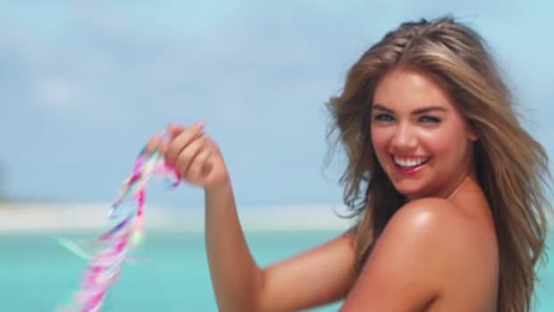 kate-upton-outtakes-dblwide.jpg